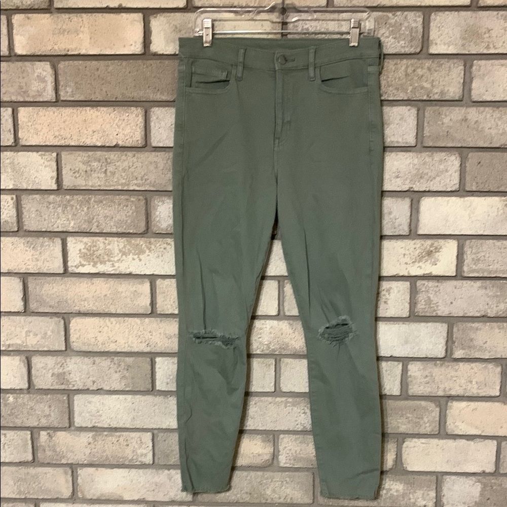 3for$20 jeans size 29